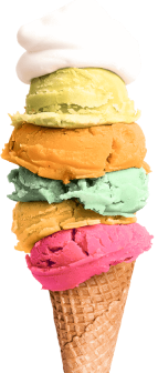 icecream