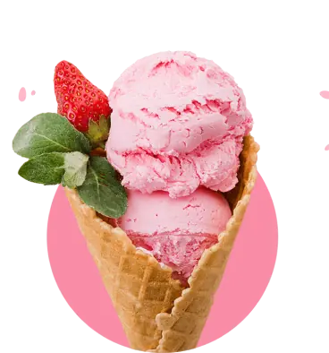 icecream